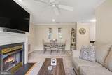 300-G Tall Pines Court - Photo 3
