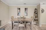 300-G Tall Pines Court - Photo 5