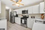 300-G Tall Pines Court - Photo 6