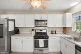 300-G Tall Pines Court - Photo 8
