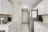 300-G Tall Pines Court - Photo 9