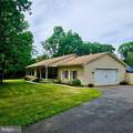25360 Kylies Lane - Photo 2