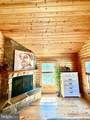 25360 Kylies Lane - Photo 5