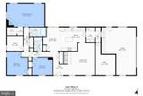 25360 Kylies Lane - Photo 71