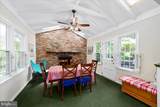 4 Sussex Court - Photo 10