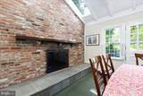 4 Sussex Court - Photo 11