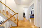 4 Sussex Court - Photo 12