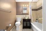 4 Sussex Court - Photo 13