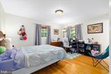 4 Sussex Court - Photo 14