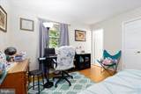 4 Sussex Court - Photo 15