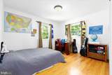 4 Sussex Court - Photo 17