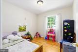4 Sussex Court - Photo 18