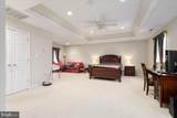 4 Sussex Court - Photo 19