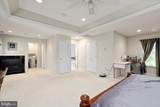 4 Sussex Court - Photo 20