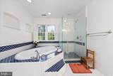 4 Sussex Court - Photo 24