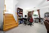 4 Sussex Court - Photo 25
