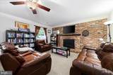 4 Sussex Court - Photo 26