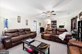 4 Sussex Court - Photo 27