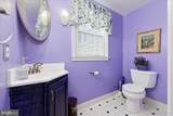 4 Sussex Court - Photo 28