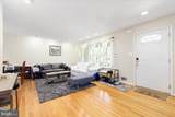 4 Sussex Court - Photo 3