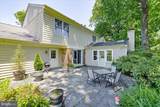 4 Sussex Court - Photo 30