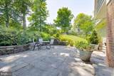 4 Sussex Court - Photo 31