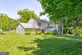 4 Sussex Court - Photo 33