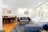 4 Sussex Court - Photo 4