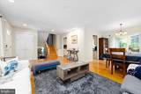 4 Sussex Court - Photo 5