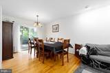 4 Sussex Court - Photo 6