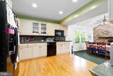 4 Sussex Court - Photo 7