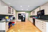 4 Sussex Court - Photo 8