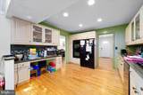 4 Sussex Court - Photo 9