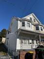 227 Florida Avenue - Photo 1