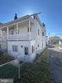 227 Florida Avenue - Photo 10