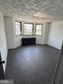 227 Florida Avenue - Photo 2
