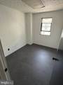 227 Florida Avenue - Photo 3