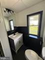 227 Florida Avenue - Photo 5