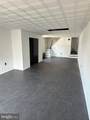 227 Florida Avenue - Photo 7