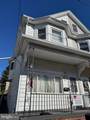 227 Florida Avenue - Photo 8