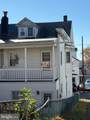 227 Florida Avenue - Photo 9