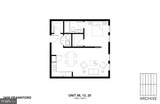 2406 Frankford Avenue - Photo 24