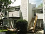 176 Meadow Ridge Road - Photo 1