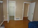 176 Meadow Ridge Road - Photo 10