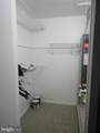 176 Meadow Ridge Road - Photo 11