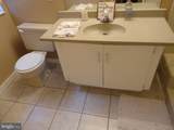 176 Meadow Ridge Road - Photo 12