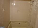 176 Meadow Ridge Road - Photo 13