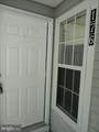 176 Meadow Ridge Road - Photo 15