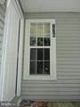 176 Meadow Ridge Road - Photo 16