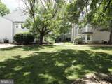176 Meadow Ridge Road - Photo 17